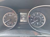 HYUNDAI SANTA FE SPORT 2.4L 5XYZUDLB3HG441370 photo