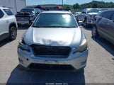 Subaru Xv Crosstrek Hybrid 2.0I Hybrid Touring JF2GPBKC2EH273304 снимка