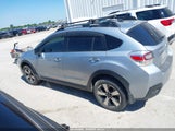 Subaru Xv Crosstrek Hybrid 2.0I Hybrid Touring JF2GPBKC2EH273304 снимка