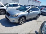 Subaru Xv Crosstrek Hybrid 2.0I Hybrid Touring JF2GPBKC2EH273304 fotografie