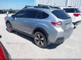 Subaru Xv Crosstrek Hybrid 2.0I Hybrid Touring JF2GPBKC2EH273304 fotografie