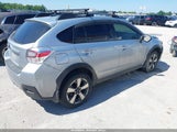 Subaru Xv Crosstrek Hybrid 2.0I Hybrid Touring JF2GPBKC2EH273304 fotografie