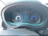 Subaru Xv Crosstrek Hybrid 2.0I Hybrid Touring JF2GPBKC2EH273304 снимка