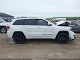 JEEP GRAND CHEROKEE ALTITUDE 4X4 1C4RJFAGXJC357320 снимка