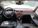 CHEVROLET IMPALA LTZ 2G1WU57MX91173071 снимка