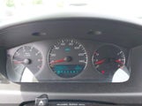 CHEVROLET IMPALA LTZ 2G1WU57MX91173071 снимка