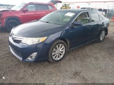 TOYOTA CAMRY XLE 4T1BF1FK6EU836834 снимка