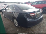 TOYOTA CAMRY XLE 4T1BF1FK6EU836834 снимка
