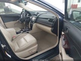 TOYOTA CAMRY XLE 4T1BF1FK6EU836834 снимка