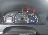 TOYOTA CAMRY XLE 4T1BF1FK6EU836834 снимка