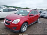 CHEVROLET EQUINOX 1LT 1GNALDEK9DZ101110 снимка