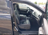 Toyota Highlander Xle 5TDJZRFH1JS530455 снимка
