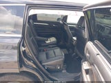 Toyota Highlander Xle 5TDJZRFH1JS530455 снимка