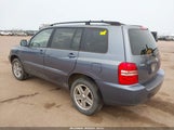 TOYOTA HIGHLANDER JTEGD21A530050351 снимка