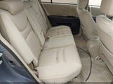 TOYOTA HIGHLANDER JTEGD21A530050351 fotografie