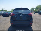 Mazda Cx-5 Grand Touring JM3KE4DY5G0618837 photo