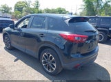 Mazda Cx-5 Grand Touring JM3KE4DY5G0618837 fotografie