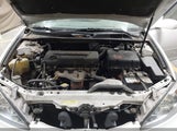 TOYOTA CAMRY LE JTDBE32K140273061 снимка