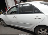 TOYOTA CAMRY LE JTDBE32K140273061 снимка