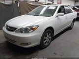 TOYOTA CAMRY LE JTDBE32K140273061 снимка