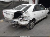 TOYOTA CAMRY LE JTDBE32K140273061 снимка
