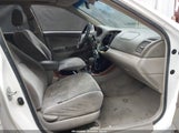 TOYOTA CAMRY LE JTDBE32K140273061 снимка