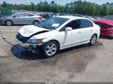 HONDA CIVIC LX-S 2HGFA1F65AH520380 снимка
