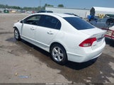 HONDA CIVIC LX-S 2HGFA1F65AH520380 снимка