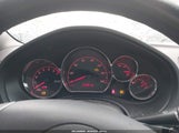 PONTIAC G6 GT 1G2ZH36N474153315 fotografie