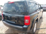 JEEP PATRIOT SPORT 1C4NJRBB2CD658826 снимка