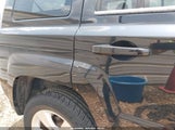 JEEP PATRIOT SPORT 1C4NJRBB2CD658826 снимка