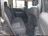 JEEP PATRIOT SPORT 1C4NJRBB2CD658826 снимка