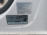 Volkswagen Passat 2.0L Tdi Se 1VWBN7A31EC032034 photo