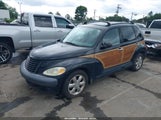 Chrysler Pt Cruiser Limited 3C8FY68B52T319362 снимка