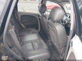 Chrysler Pt Cruiser Limited 3C8FY68B52T319362 снимка