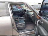 INFINITI QX56 JN8AZ2NEXD9060450 снимка