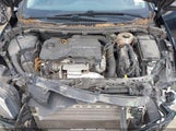 CHEVROLET CRUZE LT AUTO 1G1BE5SM7H7133924 fotografie