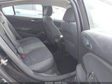 CHEVROLET CRUZE LT AUTO 1G1BE5SM7H7133924 photo