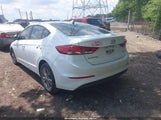 Hyundai Elantra Se 5NPD84LF1HH113990 снимка
