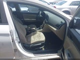 Hyundai Elantra Se 5NPD84LF1HH113990 снимка