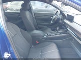 Honda Accord Hybrid Sport 1HGCY2F51RA032534 photo