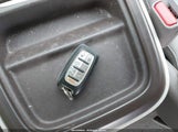 Miniaturka zdjęcia 11