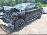 Toyota Tundra Sr 4.6L V8 5TFRM5F13GX096572 photo
