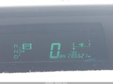 Toyota Prius JTDKB20UX83328828 снимка