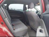 Toyota Prius JTDKB20UX83328828 снимка