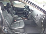 NISSAN MAXIMA 3.5 SV 1N4AA5AP1AC854317 снимка