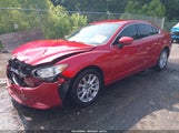 MAZDA MAZDA6 SPORT JM1GL1U58H1140255 снимка