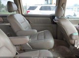 HONDA ODYSSEY EX-L 5FNRL18954B014748 снимка