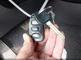 HYUNDAI ELANTRA SE KMHDH4AE4FU260555 снимка