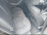 HYUNDAI ELANTRA SE KMHDH4AE4FU260555 снимка